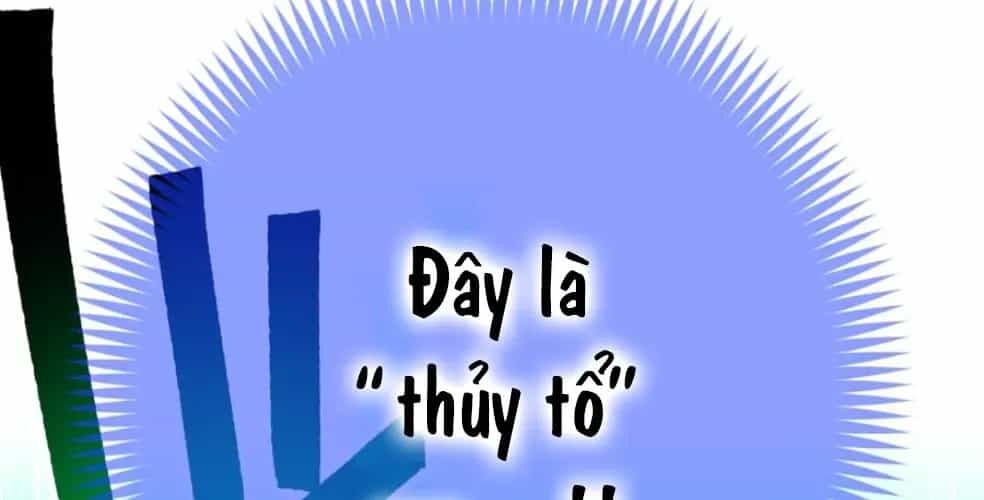 Ta Là Kẻ Siêu Việt Duy Nhất - Chương 78 - ảnh 505