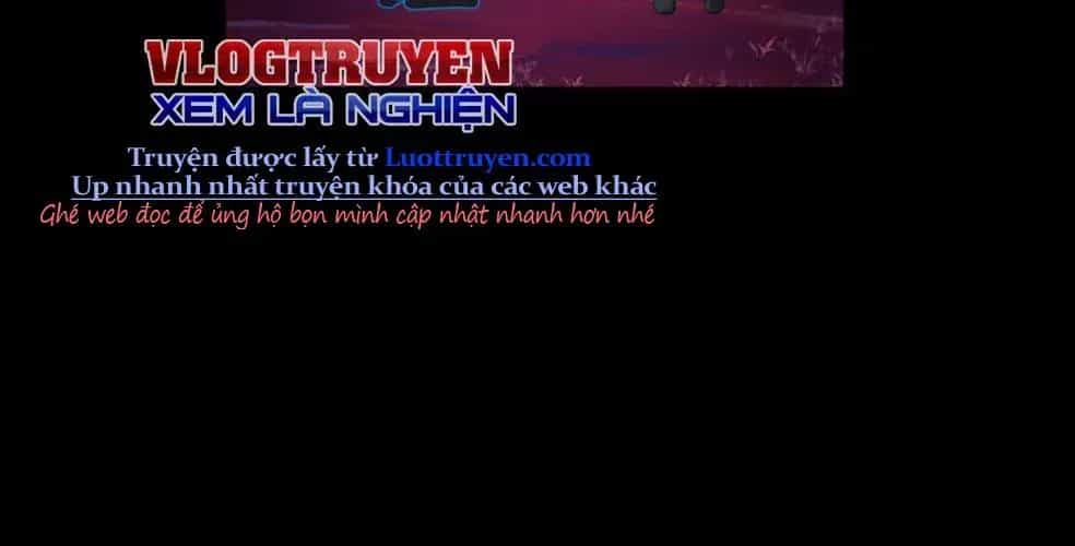 Ta Là Kẻ Siêu Việt Duy Nhất - Chương 78 - ảnh 51