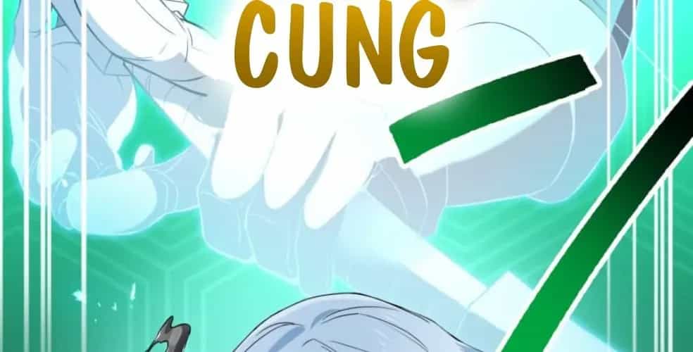 Ta Là Kẻ Siêu Việt Duy Nhất - Chương 78 - ảnh 511