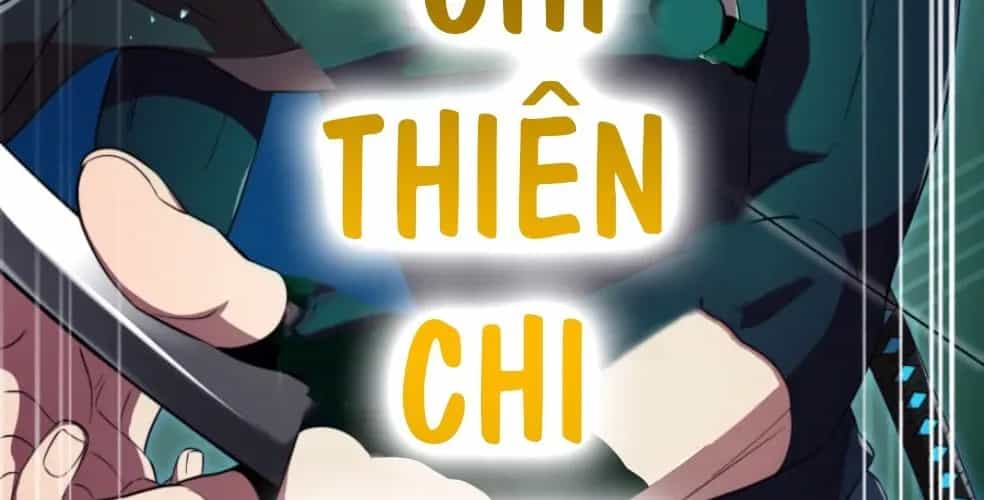 Ta Là Kẻ Siêu Việt Duy Nhất - Chương 78 - ảnh 515