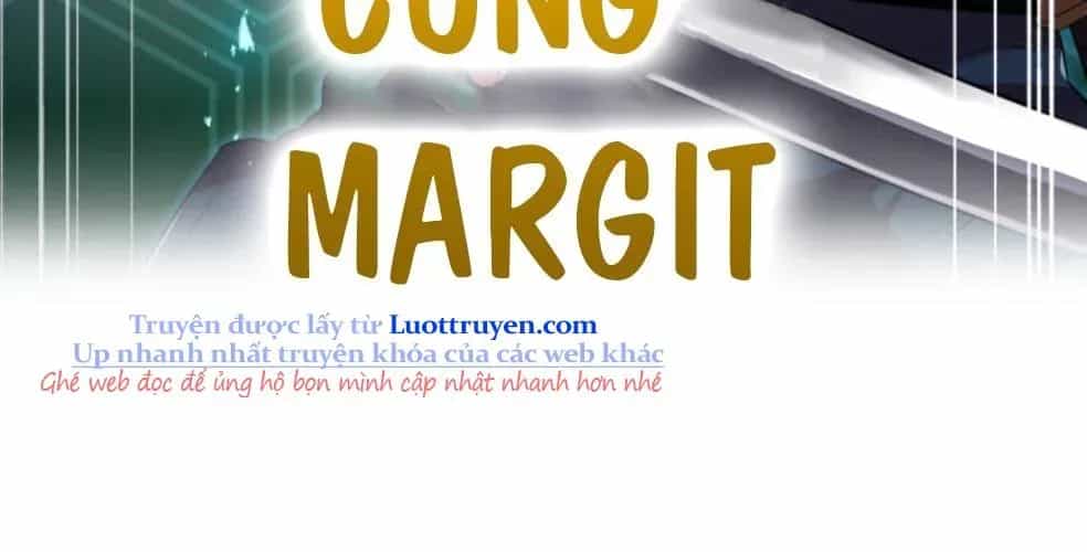 Ta Là Kẻ Siêu Việt Duy Nhất - Chương 78 - ảnh 517