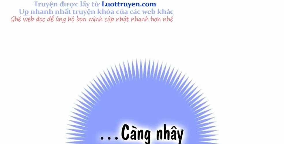 Ta Là Kẻ Siêu Việt Duy Nhất - Chương 78 - ảnh 519