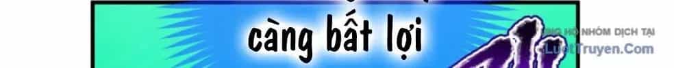 Ta Là Kẻ Siêu Việt Duy Nhất - Chương 78 - ảnh 520