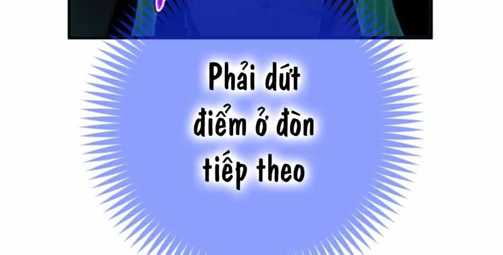 Ta Là Kẻ Siêu Việt Duy Nhất - Chương 78 - ảnh 525