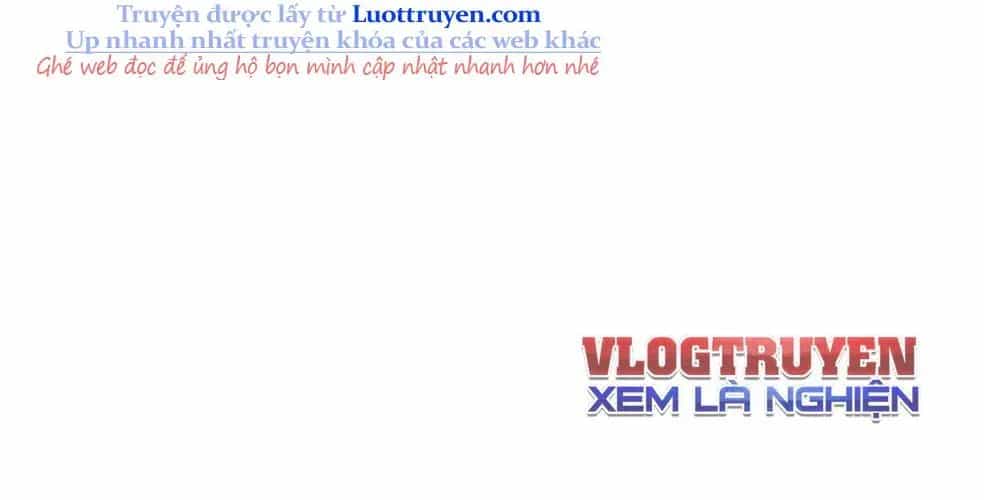 Ta Là Kẻ Siêu Việt Duy Nhất - Chương 78 - ảnh 527