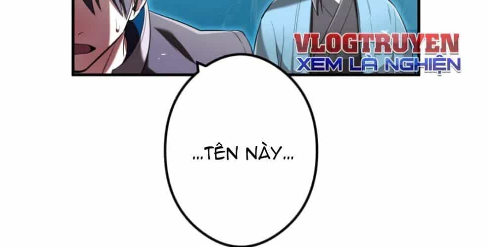 Ta Là Kẻ Siêu Việt Duy Nhất - Chương 78 - ảnh 533