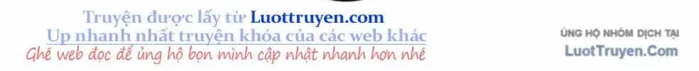 Ta Là Kẻ Siêu Việt Duy Nhất - Chương 78 - ảnh 534