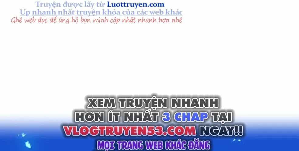Ta Là Kẻ Siêu Việt Duy Nhất - Chương 78 - ảnh 535