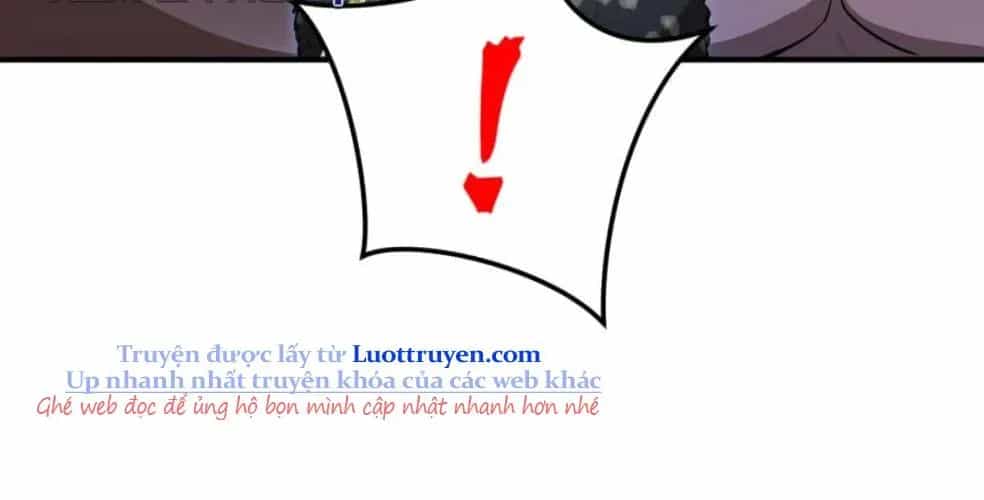 Ta Là Kẻ Siêu Việt Duy Nhất - Chương 78 - ảnh 545