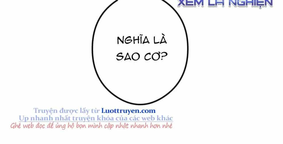Ta Là Kẻ Siêu Việt Duy Nhất - Chương 78 - ảnh 551