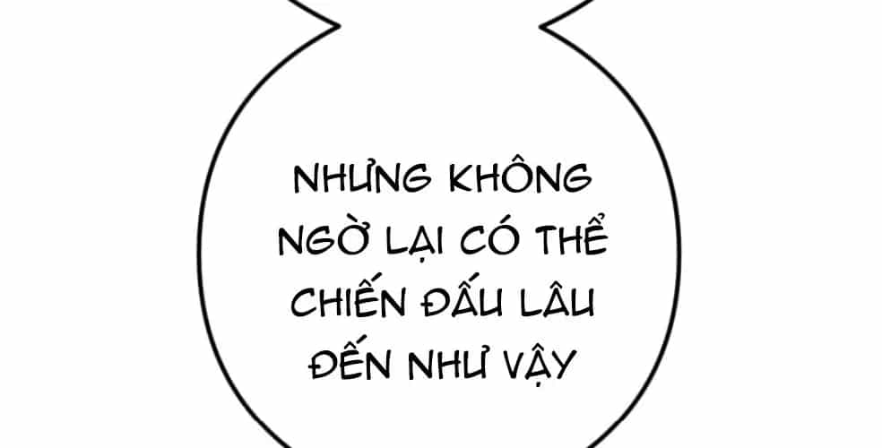 Ta Là Kẻ Siêu Việt Duy Nhất - Chương 78 - ảnh 567