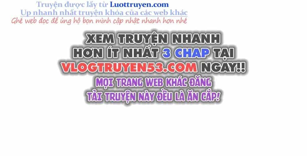Ta Là Kẻ Siêu Việt Duy Nhất - Chương 78 - ảnh 569