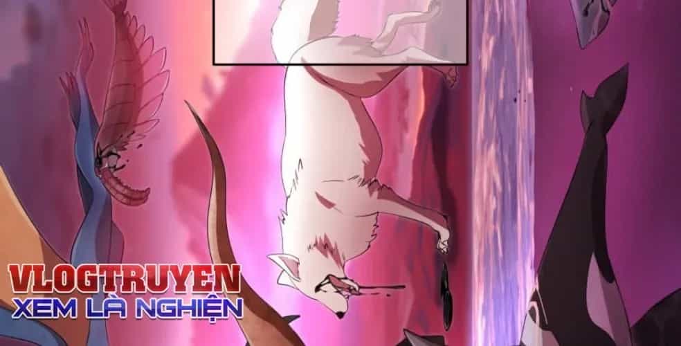 Ta Là Kẻ Siêu Việt Duy Nhất - Chương 78 - ảnh 57