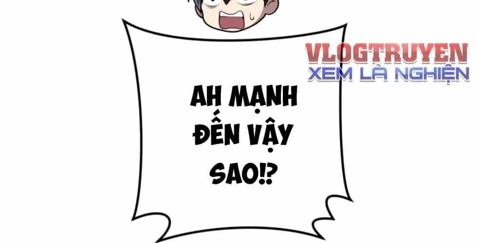 Ta Là Kẻ Siêu Việt Duy Nhất - Chương 78 - ảnh 579