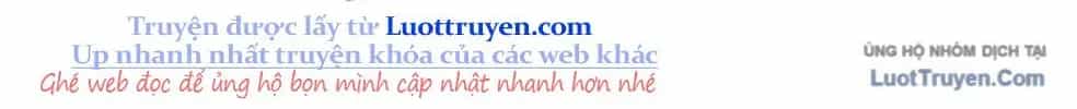 Ta Là Kẻ Siêu Việt Duy Nhất - Chương 78 - ảnh 580