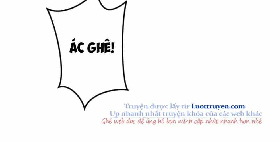 Ta Là Kẻ Siêu Việt Duy Nhất - Chương 78 - ảnh 585