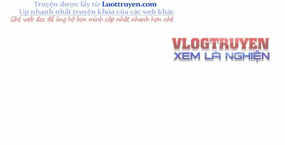 Ta Là Kẻ Siêu Việt Duy Nhất - Chương 78 - ảnh 587