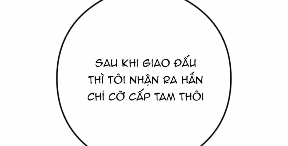 Ta Là Kẻ Siêu Việt Duy Nhất - Chương 78 - ảnh 589