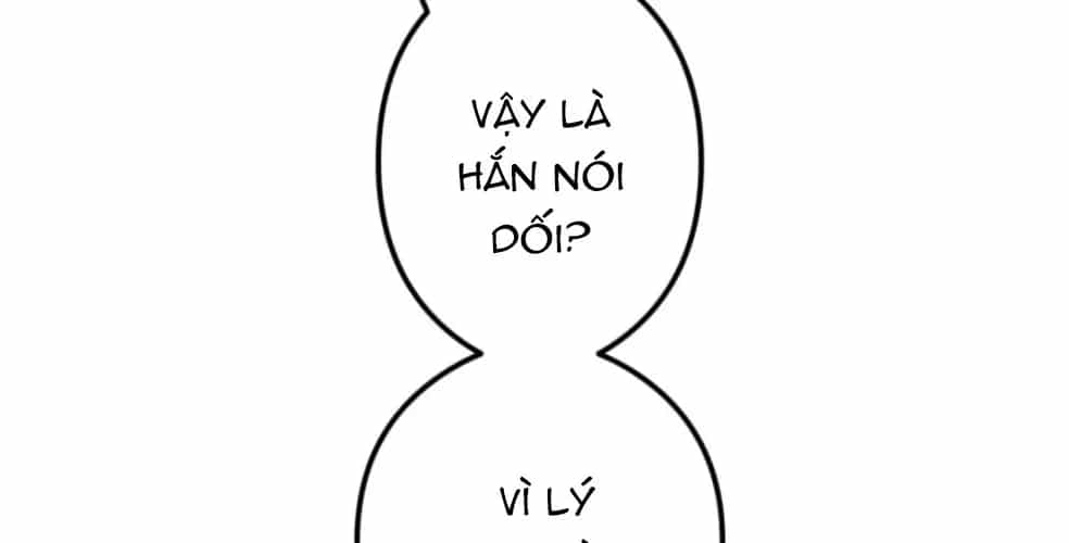 Ta Là Kẻ Siêu Việt Duy Nhất - Chương 78 - ảnh 593
