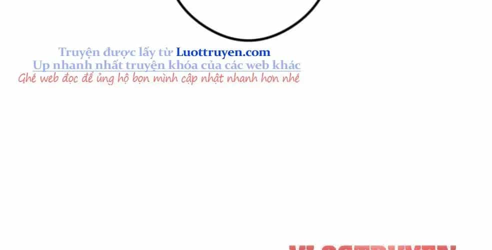 Ta Là Kẻ Siêu Việt Duy Nhất - Chương 78 - ảnh 595