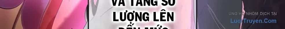 Ta Là Kẻ Siêu Việt Duy Nhất - Chương 78 - ảnh 60
