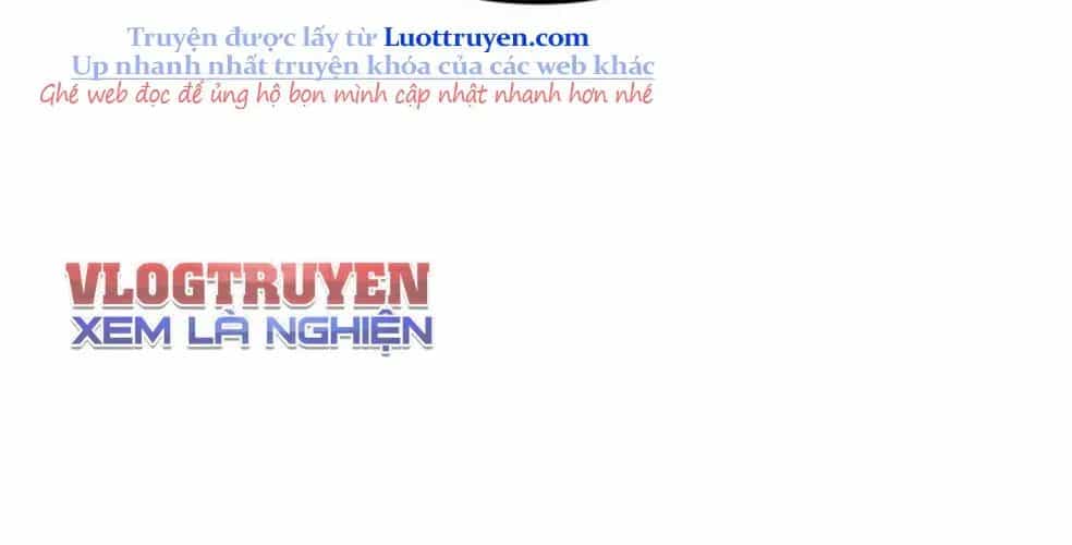Ta Là Kẻ Siêu Việt Duy Nhất - Chương 78 - ảnh 607