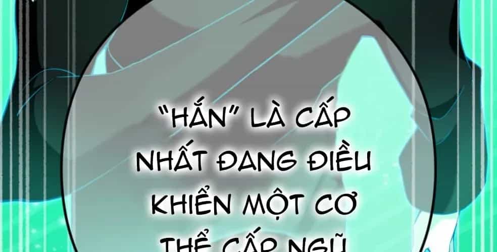 Ta Là Kẻ Siêu Việt Duy Nhất - Chương 78 - ảnh 629