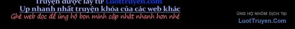 Ta Là Kẻ Siêu Việt Duy Nhất - Chương 78 - ảnh 64