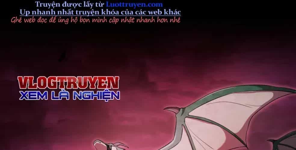 Ta Là Kẻ Siêu Việt Duy Nhất - Chương 78 - ảnh 67