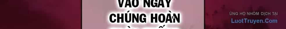 Ta Là Kẻ Siêu Việt Duy Nhất - Chương 78 - ảnh 70
