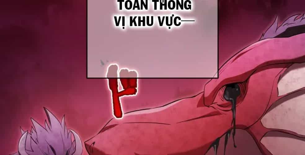 Ta Là Kẻ Siêu Việt Duy Nhất - Chương 78 - ảnh 71