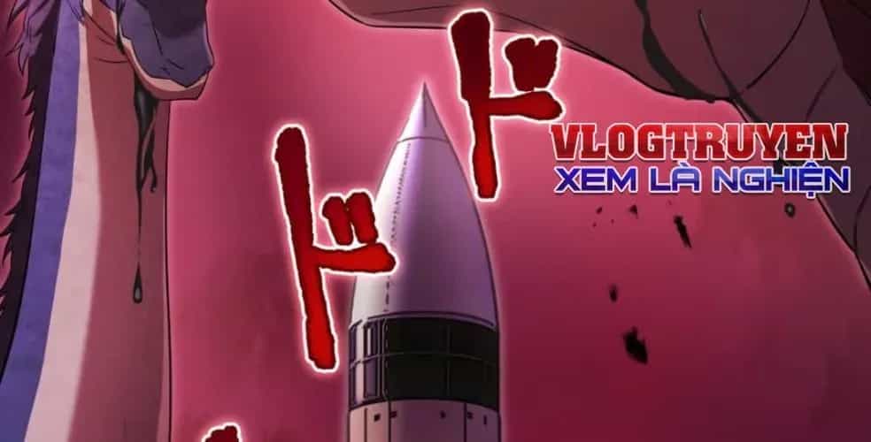 Ta Là Kẻ Siêu Việt Duy Nhất - Chương 78 - ảnh 73