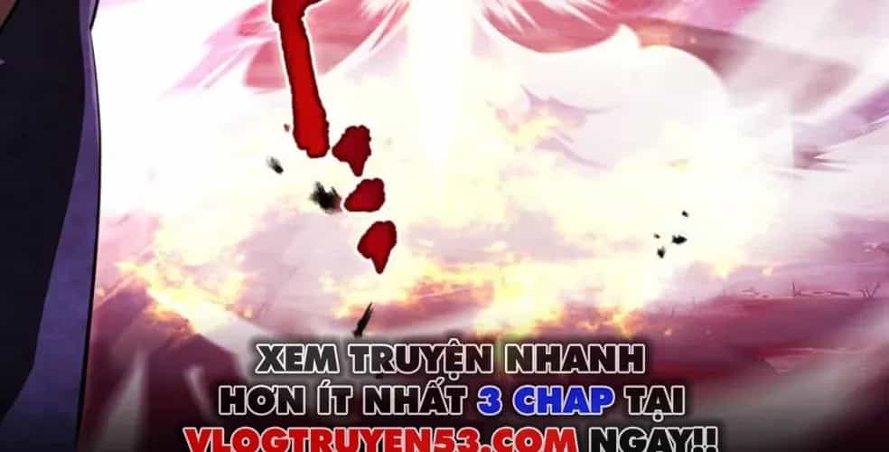 Ta Là Kẻ Siêu Việt Duy Nhất - Chương 78 - ảnh 77