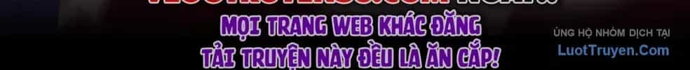Ta Là Kẻ Siêu Việt Duy Nhất - Chương 78 - ảnh 78