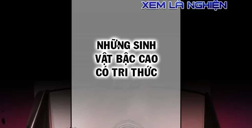 Ta Là Kẻ Siêu Việt Duy Nhất - Chương 78 - ảnh 81