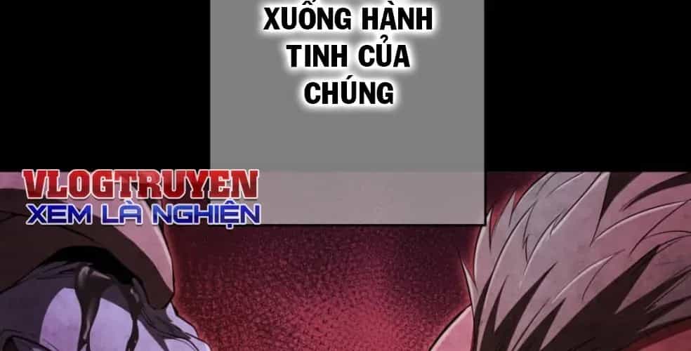 Ta Là Kẻ Siêu Việt Duy Nhất - Chương 78 - ảnh 89
