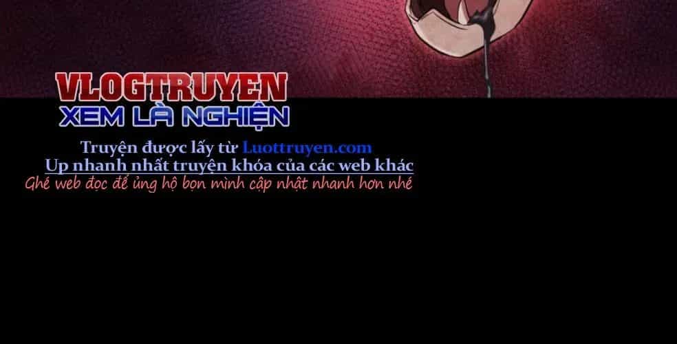 Ta Là Kẻ Siêu Việt Duy Nhất - Chương 78 - ảnh 93