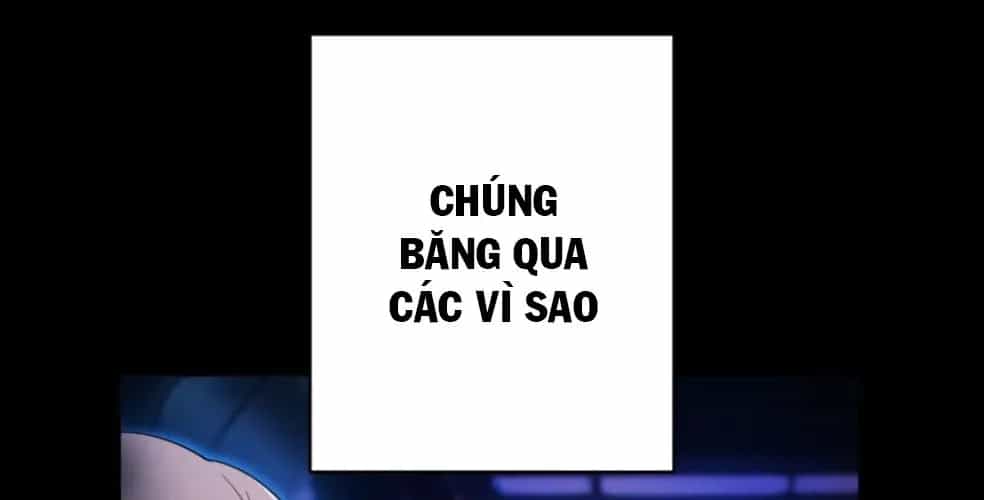Ta Là Kẻ Siêu Việt Duy Nhất - Chương 78 - ảnh 97