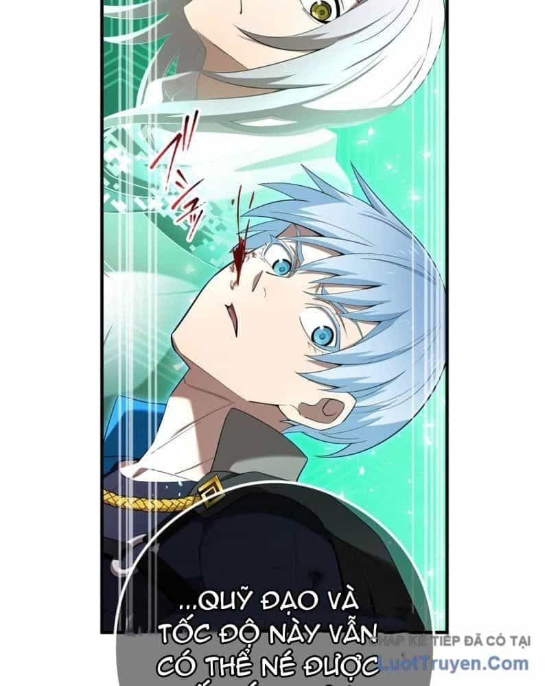Ta Là Kẻ Siêu Việt Duy Nhất - Chương 79 - ảnh 109