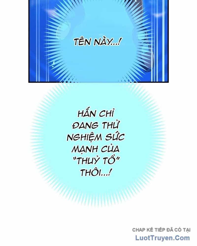Ta Là Kẻ Siêu Việt Duy Nhất - Chương 79 - ảnh 115