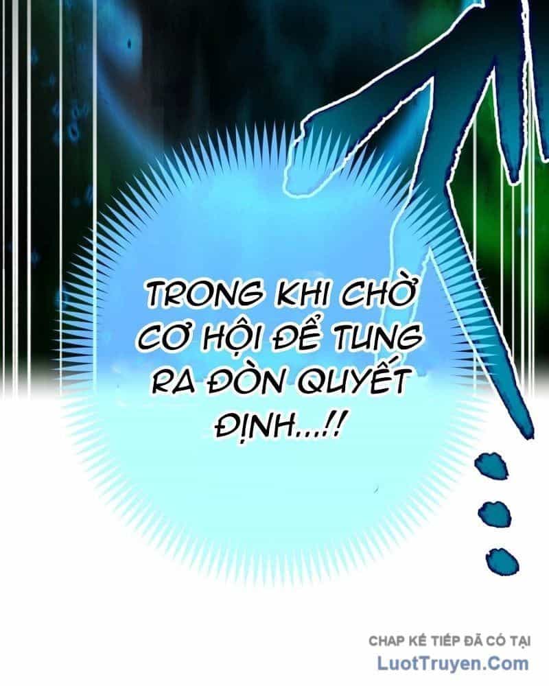 Ta Là Kẻ Siêu Việt Duy Nhất - Chương 79 - ảnh 118