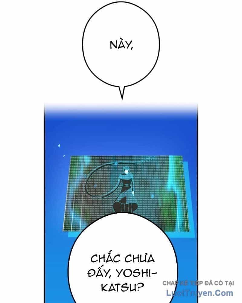 Ta Là Kẻ Siêu Việt Duy Nhất - Chương 79 - ảnh 120
