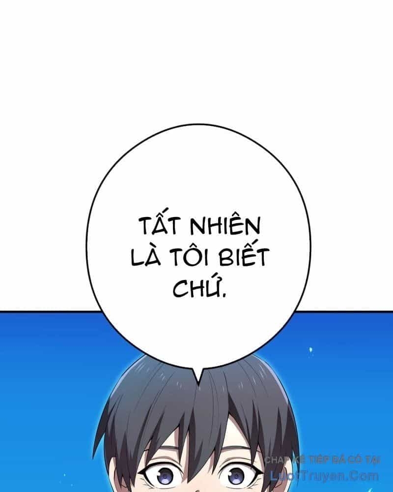 Ta Là Kẻ Siêu Việt Duy Nhất - Chương 79 - ảnh 150