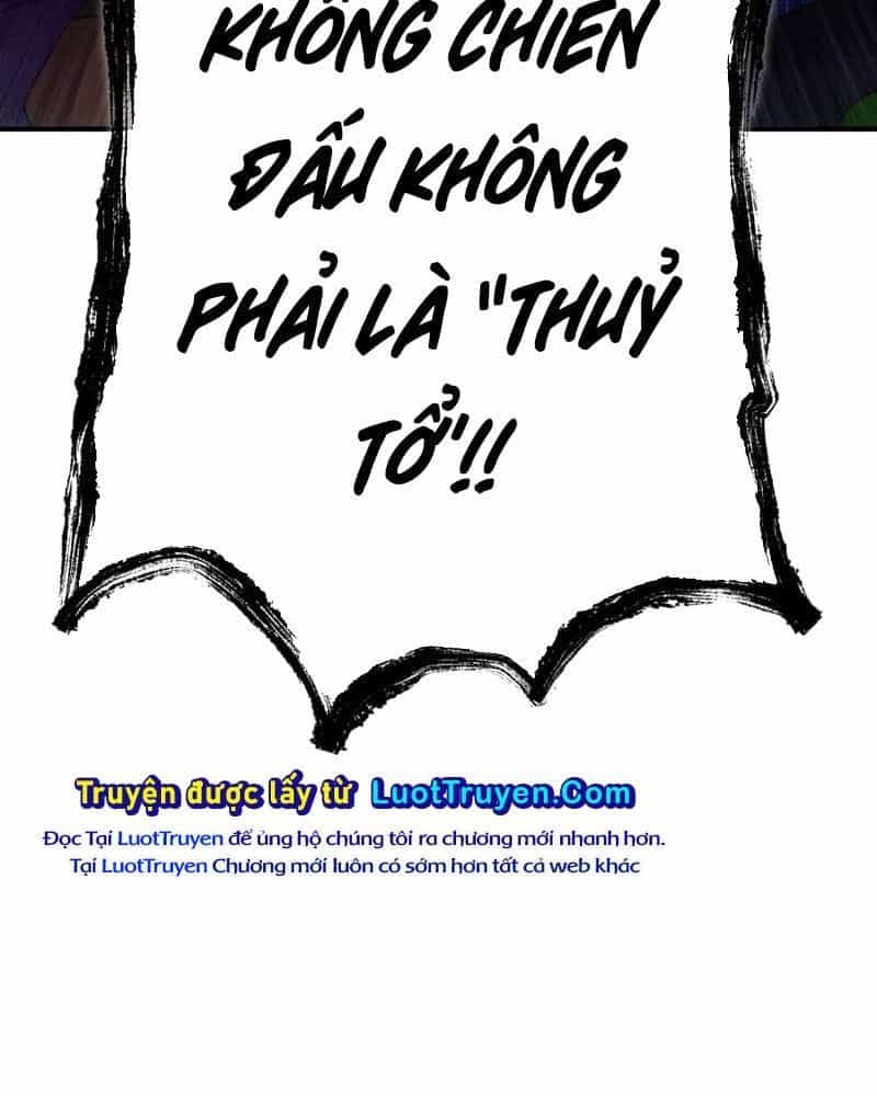 Ta Là Kẻ Siêu Việt Duy Nhất - Chương 79 - ảnh 190