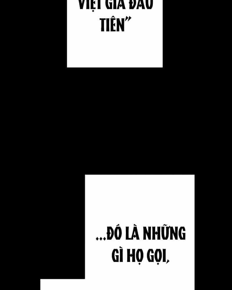 Ta Là Kẻ Siêu Việt Duy Nhất - Chương 79 - ảnh 36