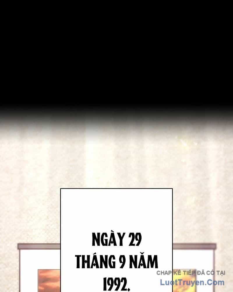 Ta Là Kẻ Siêu Việt Duy Nhất - Chương 79 - ảnh 4