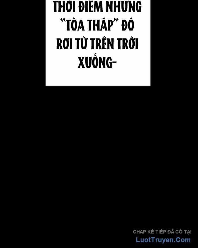 Ta Là Kẻ Siêu Việt Duy Nhất - Chương 79 - ảnh 49