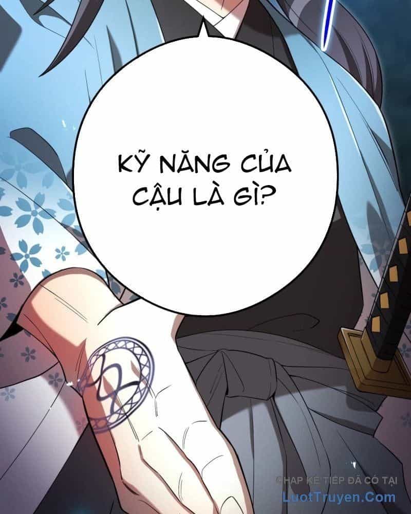 Ta Là Kẻ Siêu Việt Duy Nhất - Chương 79 - ảnh 55