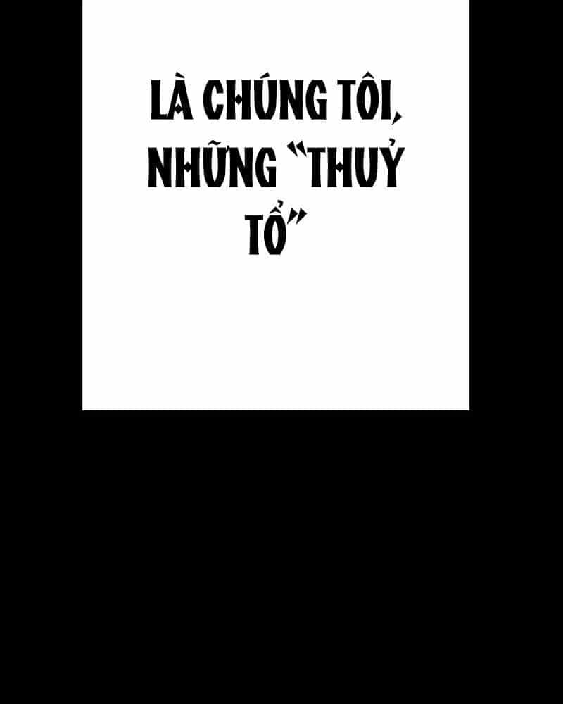 Ta Là Kẻ Siêu Việt Duy Nhất - Chương 79 - ảnh 60