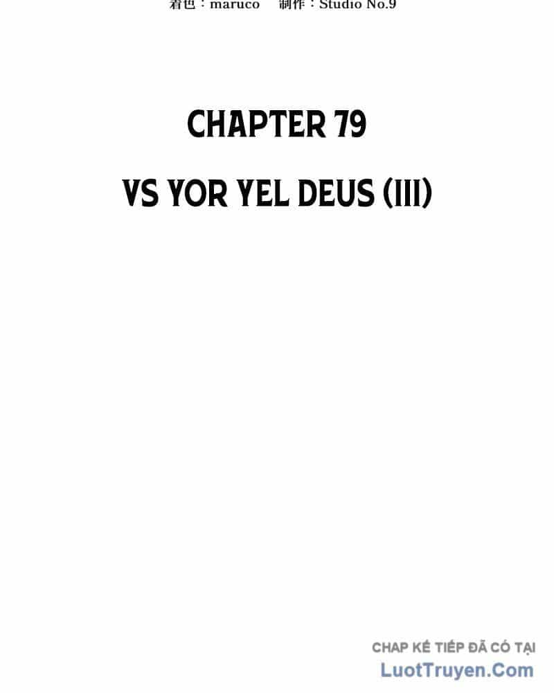 Ta Là Kẻ Siêu Việt Duy Nhất - Chương 79 - ảnh 63